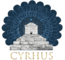 Cyrhus