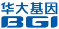 BGI