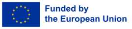 EU