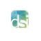 Logo partenaire