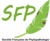 SFP