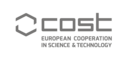 cost